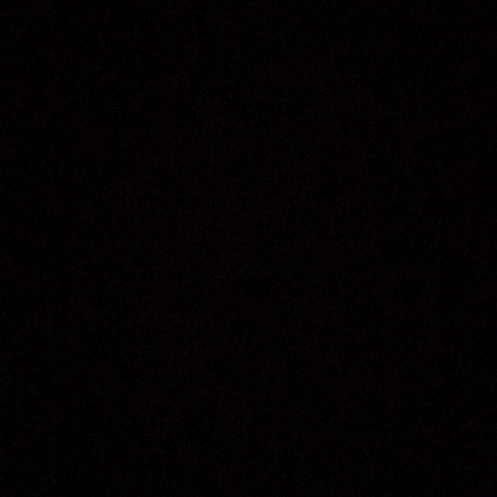 Meet your Posher, Mamadelyn